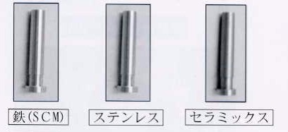 [[ EM1-A ���� ]]