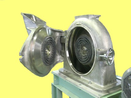 [[ 160Z-SUS ���饹�� ]]