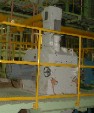 moku8