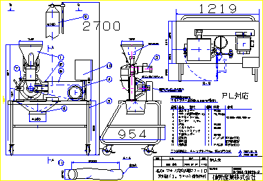 [[ 10b-1.5饹 ]]