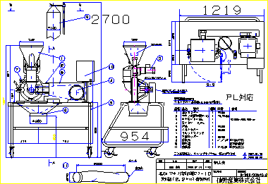 [[ 10b-2.2饹 ]]