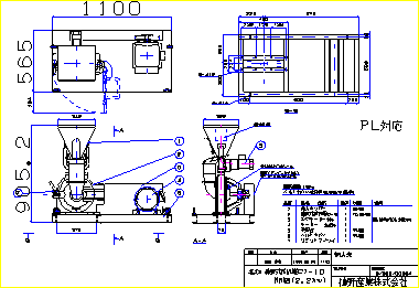 [[ 10h饹 ]]