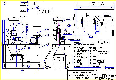 [[ 10p饹 ]]