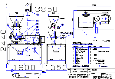 ޥμʴյ30b-11