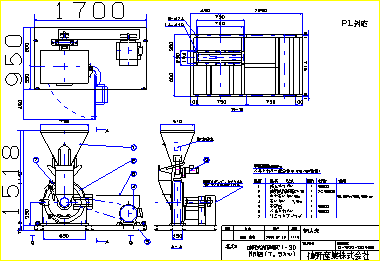 ޥμʴյ30h-7.5