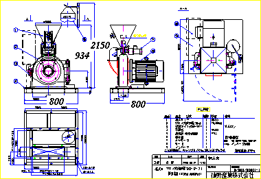 [[ 11hb饹 ]]