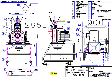 [[ cb-11饹 ]]