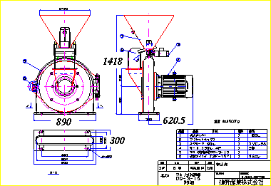 [[ 15m饹 ]]