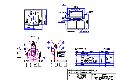 [[ ha饹 ]]