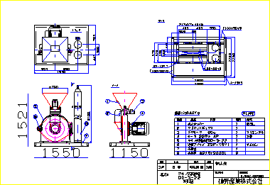 [[ hb饹 ]]