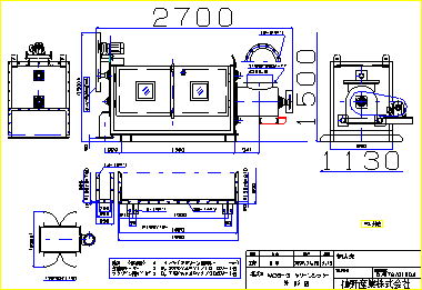 [[ mcs-3饹 ]]