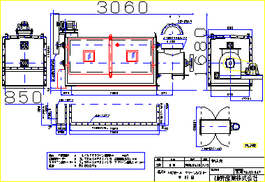 [[ mcs-4饹 ]]