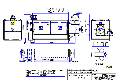 [[ mcs-5饹 ]]