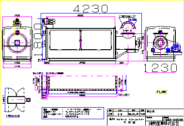 [[ mcs-6饹 ]]