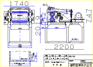 [[ rc-900饹 ]]