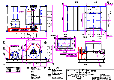 [[ hc-20饹 ]]