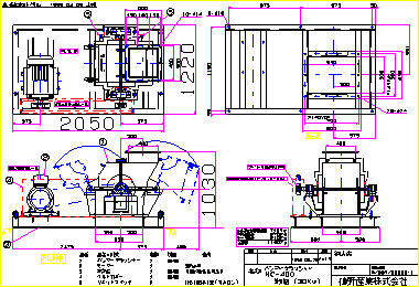 [[ hc-400饹 ]]