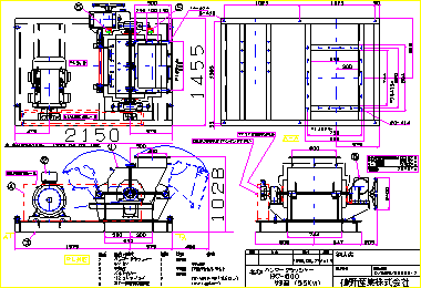 [[ hc-600饹 ]]