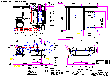 [[ hc-800饹 ]]