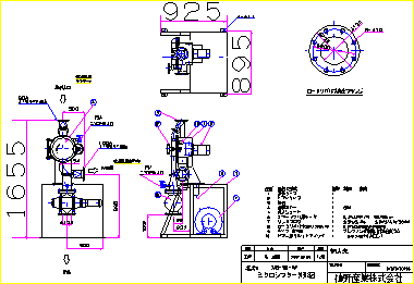 [[ 30饹 ]]