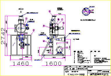 [[ 60饹 ]]