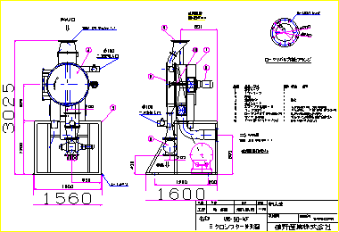 [[ 90饹 ]]