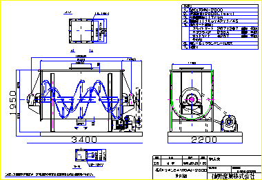 [[ RMM-2000饹 ]]