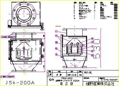 [[ tbo-200饹 ]]