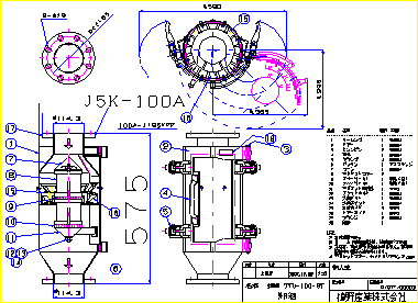 [[ ttu-100饹 ]]