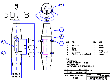 [[ ttu-50饹 ]]