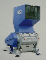 vX`bNjӋ@gse