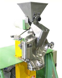 �Ռ������Ӌ@ �R���v���b�N�X�^���Ӌ@-ꠖ�Y�Ƃ̔̔����镲�Ӌ@�E�j�Ӌ@