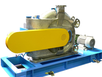 ꠖ�Y�Ɓ@�s���~�������Ӌ@�R���g���v���b�N�X400CW�O�ώʐ^