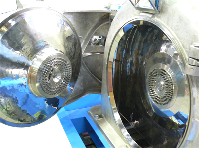 ꠖ�Y�Ɓ@�s���~�������Ӌ@�R���g���v���b�N�X400CW�O�ώʐ^