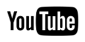 槇野産業youtubeチャンネル