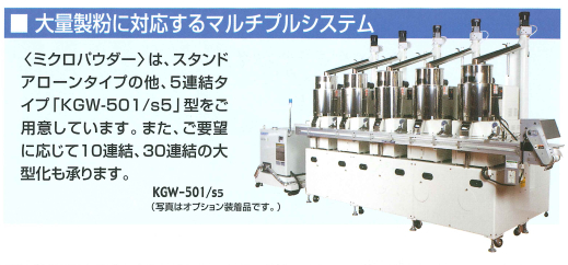 [[ MPW-gai CXg ]]