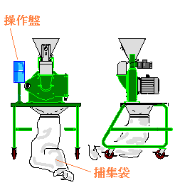 [[ A楤饹 ]]