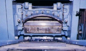 moku6