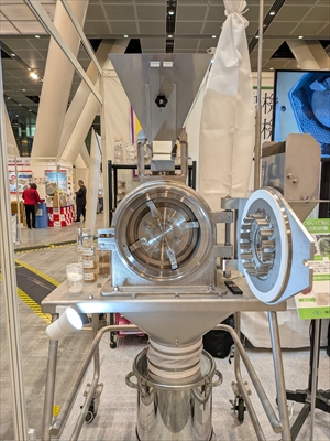 ��12�񒬍H�ꌩ�{�s2026�o�i��ꠖ�Y�Ɛ��}�L�m�����Ӌ@