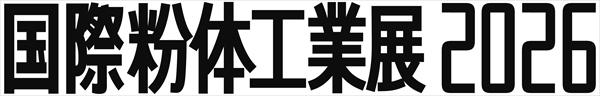 POWTEX2026 ꠖ�Y�Əo�W�W����