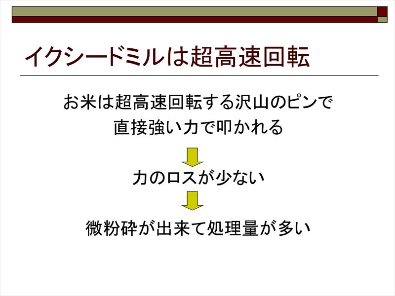 [[ kome1 ]]