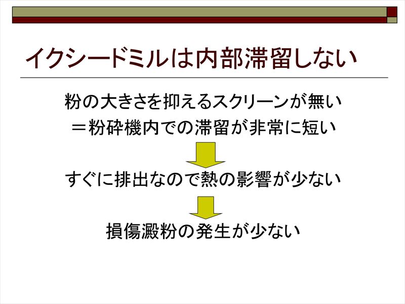[[ kome1 ]]