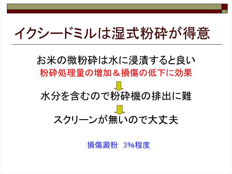 [[ kome1 ]]