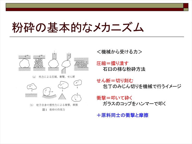 [[ kome1 ]]